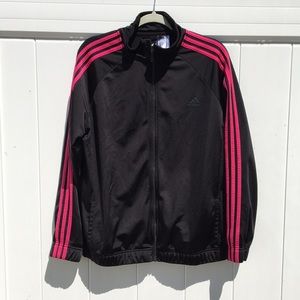 Adidas jacket